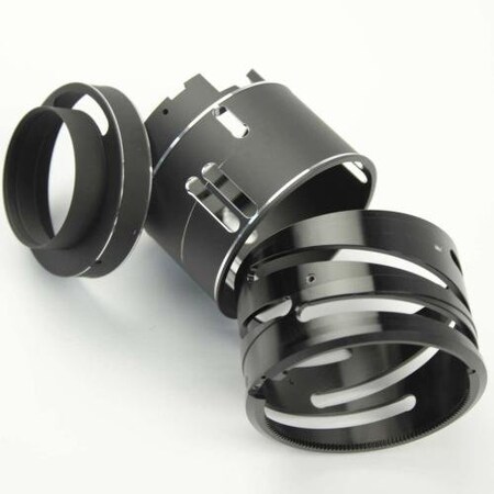Sony 2ND MOVING BARREL, CAM RING, F A-1203-600-B